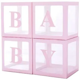 pudelka-na-balony-baby-rozowe-4-szt