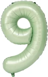 balon-cyfra-9-oliwkowa-100-cm-xxl-na-dziewiate-urodziny-hel-przyjecie-zielo