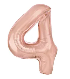 balon-cyfra-4-rose-gold-100-cm-na-czwarte-urodziny-dekoracja-xxl-na-hel