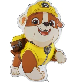 balony-paw-patrol-psi-patrol-urodziny-rubble-35cm