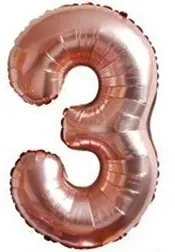balon-cyfra-3-rose-gold-100-cm-na-trzecie-urodziny-dekoracja-eleganckie-xxl