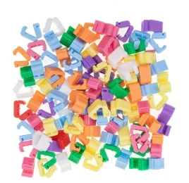 klips-do-balonow-kolorowe-100-sztuk