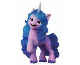 balony-foliowy-kucyk-izzy-102cm-my-little-pony