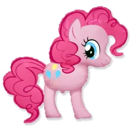 balon-foliowy-pinkie-pie-rozowy-1-sztuka-kucyk-pony-100cm