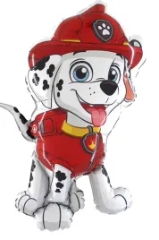 balony-paw-psi-patrol-piesek-marshal-35cm