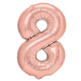 balon-cyfra-8-rose-gold-100cm-na-osme-urodziny-dekoracja-xxl-na-hel