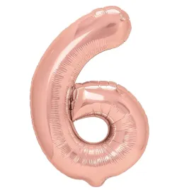 balon-cyfra-6-rose-gold-100-cm-na-szoste-urodziny-dekoracja-xxl-na-hel