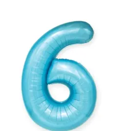 balon-cyfra-6-niebieska-100-cm-na-szoste-urodziny-dekoracja-xxl-na-hel