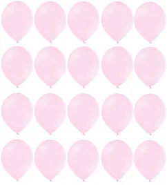 balony-na-wesele-wieczor-panienski-urodziny-pastel-roz-20-szt-slub-komunie