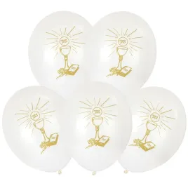 balony-na-pierwsza-komunie-kielich-ksiazeczka-5szt-pierwsza-komunia-swieta
