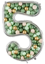 forma-szablon-wypelnienia-balonami-cyfra-5-urodziny-rocznica-126cm-urodziny