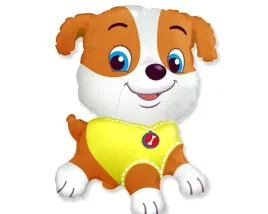 balony-foliowe-paw-psi-patrol-rubble-35cm