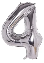 balon-cyfra-4-srebrna-100-cm-na-czwarte-urodziny-dekoracja-xxl-na-hel