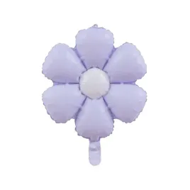 balony-foliowy-kwiatek-stokrotka-72x60cm-pastelowy-fioletowy
