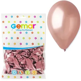 balony-metaliczne-gm90-rozowo-zlote-10-cali-100szt-gemar-na-wesele-slub