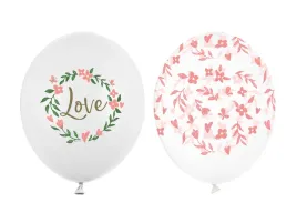 balony-lateksowe-biale-krystaliczne-love-6szt-30-cm