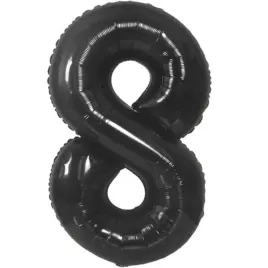balon-foliowy-cyfra-8-na-urodziny-rocznica-czarny-matowy-duzy-xl-osiem