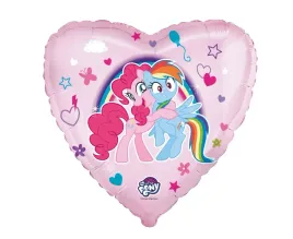balon-foliowy-my-little-ponny-serce-rozowy-45cm