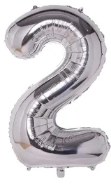 balon-cyfra-2-srebrna-100-cm-na-drugie-urodziny-dekoracja-xxl-na-hel-powiet