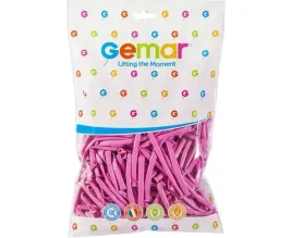 balony-do-modelowania-rozowe-100szt-2-gemar-d4-rurki-wloskie