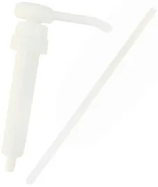 pompka-do-zelu-uszczelniajacego-do-balonow-z-helem-dekorator-profesjonalny