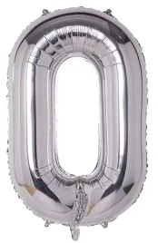 balon-cyfra-0-srebrna-100-cm-zero-urodziny-dekoracja-xxl-na-hel