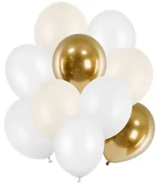 zestaw-balonow-glossy-zlote-biale-alabastrowe-urodziny-slub-30c-komunia-ihs