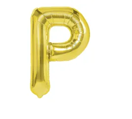 balon-foliowy-w-ksztalcie-litery-p-40-cm-urodziny-party-wybor-od-a-z-napisy