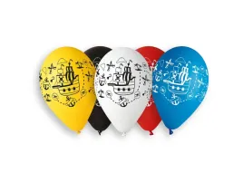 balony-statek-piracki-piraci-urodziny-party-impreza-5szt