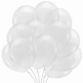 balony-eco-ekolog-przezroczyste-transpare-26c-100s