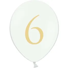 balony-cyfra-liczba-6-pastel-12-cali-biale-50-szt-na-urodziny-szesc