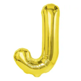 balon-foliowy-w-ksztalcie-litery-j-40-cm-urodziny-party-wybor-od-a-z-napisy