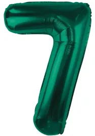 balon-foliowy-cyfra-7-butelkowa-zielen-85-cm-na-urodziny-hel-duzy-xl-party