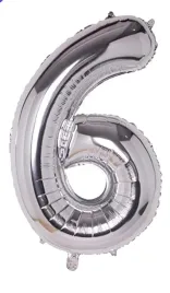 balon-cyfra-6-srebrna-100-cm-na-szoste-urodziny-dekoracja-xxl-na-hel