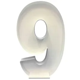 szablon-do-wypelniania-balonami-cyfra-9-slub-profesjonalne-dla-dekoratorow