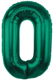 balon-foliowy-cyfra-0-butelkowa-zielen-85-cm-na-urodziny-na-hel-duzy-xl