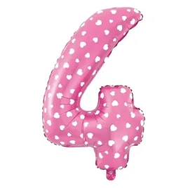 cyfra-cyferka-4-cztery-rozowy-40-cm-balony-na-tczwarte-urodziny-party-dekor