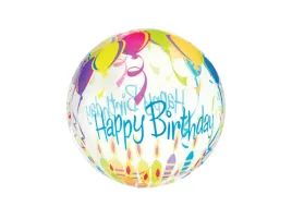 balon-krysztalowy-foliowy-happy-birthday-46cm-urodziny