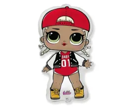 balon-foliowy-24-fx-lol-mc-swag-pakowany