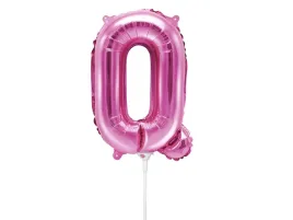 balon-litera-35-cm-stworz-napis-literka-q-na-urodziny-wyprzedaz-roz
