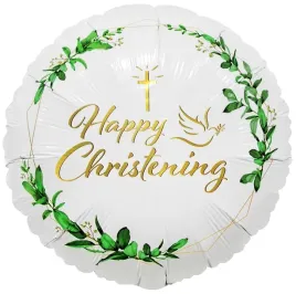 balon-foliowy-happy-christening-krzyz-i-golabek-na-chrzest-swiety-chrzciny