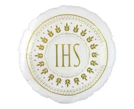 balon-foliowy-pierwsza-komunia-45cm-dekoracje-biblia-ihs-kielich-hostia