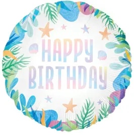balon-foliowy-urodzinowy-happy-birthday-ocean-morskie-zwierzeta-na-urodziny