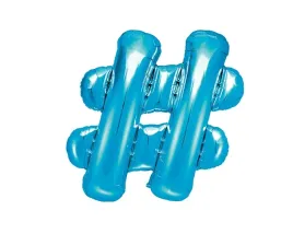 balon-litera-35cm-stworz-napis-literka-na-urodziny-wyprzedaz-niebieska