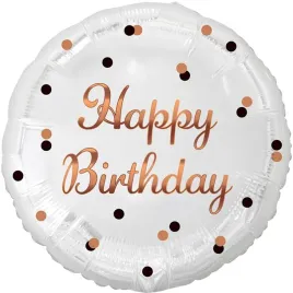 balon-foliow-happy-birthday-na-urodziny-bialy-rozowe-zloto-xl-hel-18-nastka