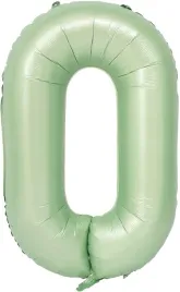 balon-cyfra-0-oliwkowa-100-cm-xxl-na-urodziny-hel-przyjecie-zielona