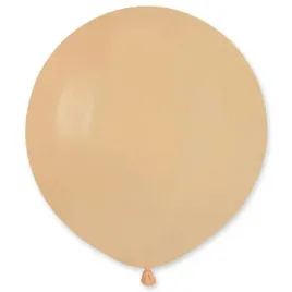 balony-g150-pastel-19-cieliste-50-szt-48cm-profesjonalne-wesele-slub