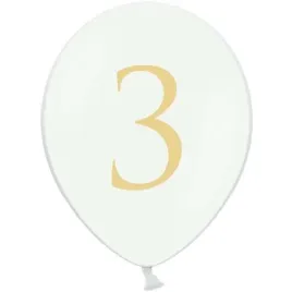 balony-cyfra-liczba-3-pastel-12-cali-biale-50-szt-na-urodziny-dla-dzieci