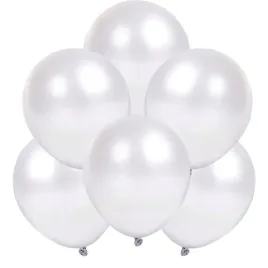 balony-wesele-panienski-komunie-urodziny-10-szt-slub-dekor-balonowe-perla