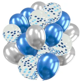 zestaw-balonow-balony-kosmos-niebieskie-srebrne-konfetti-18-szt